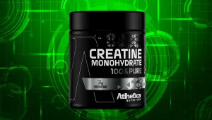 creatina-athletica-100-pure-e-boa