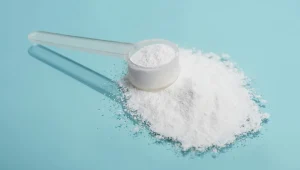 creatina monohidratada ou creapure