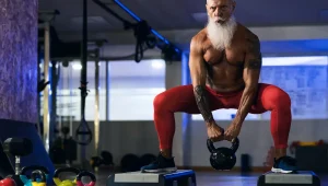 como escolher a melhor creatina para diabéticos