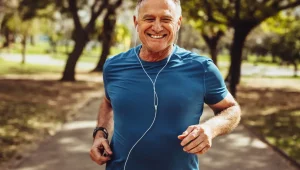 melhor creatina para idosos