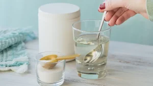 melhor horário para tomar creatina