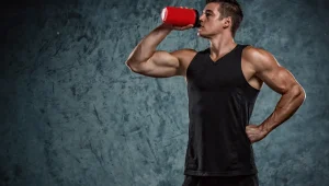 quanto de creatina tomar por dia