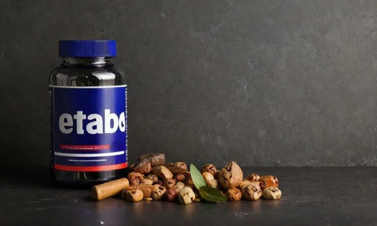 Suplementos metabólicos são seguros