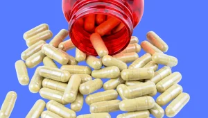 melhor tribulus terrestris